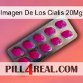 Cialis 20Mg Picture 09